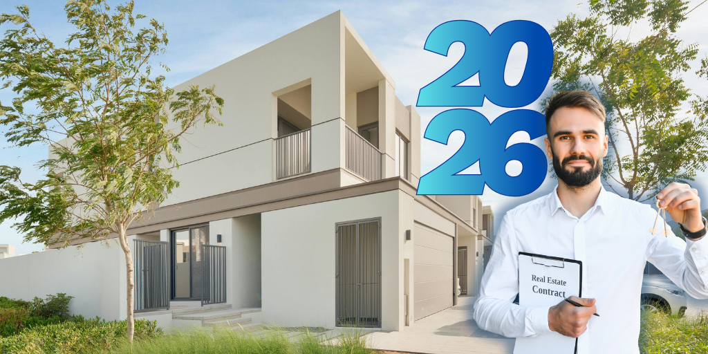 Commercial-Residential Hybrids: Why Mixed-Use Properties Are Gold in 2026